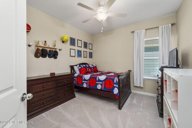 Building Photo - 9686 Lovage Ln