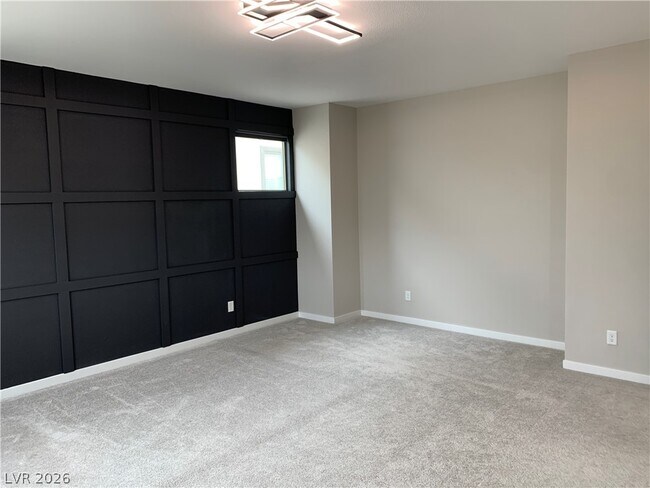 Building Photo - 537 Ruby Mesa Ave