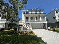 Building Photo - 2931 Marshfront Dr