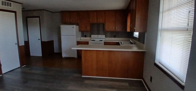 Building Photo - The Vue on Cliffside