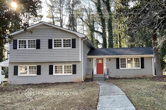 Building Photo - 375 Barbashela Dr