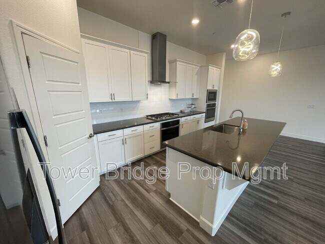 Building Photo - 5603 Drifton Way