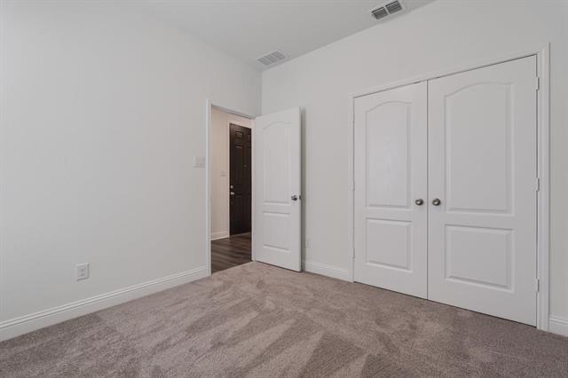 Building Photo - 3730 Platte River Trl