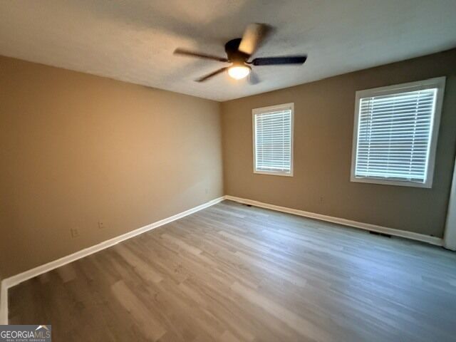 Building Photo - 994 Hickory Bend Rd