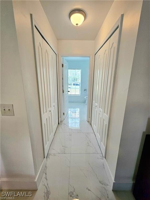 Building Photo - 169 Brown Ave S