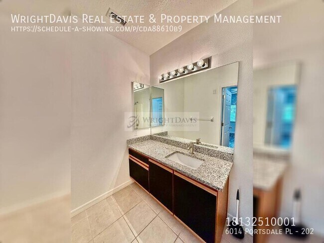 Building Photo - 6014 Portsdale Pl