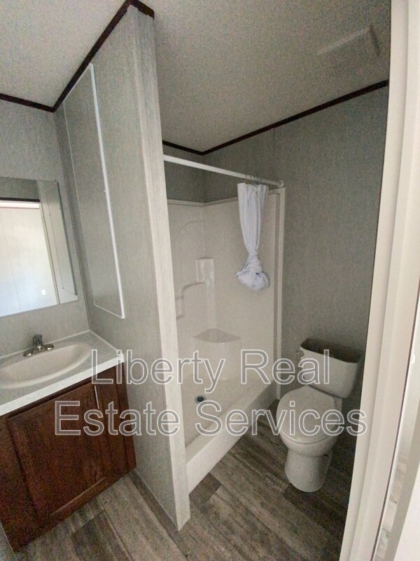 Building Photo - 6320 US-84