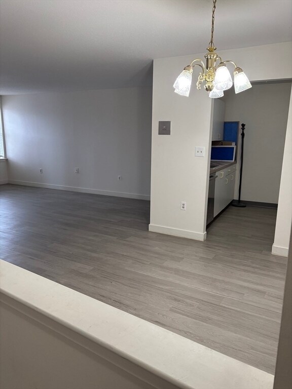 Building Photo - 269 Cambridge Rd