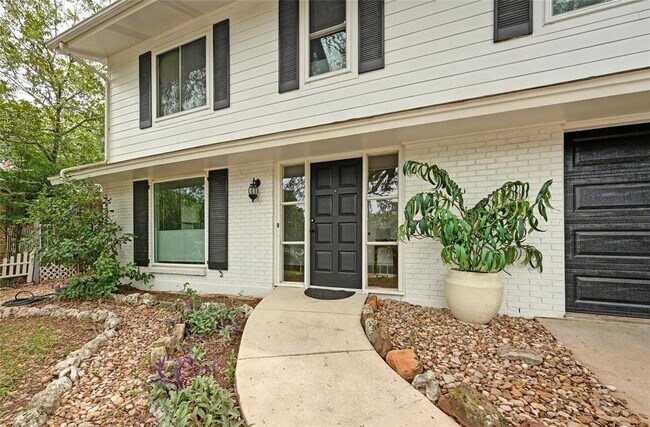 Building Photo - 509 Lightsey Rd