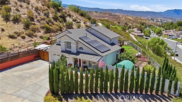 Building Photo - 30432 Sunrose Pl