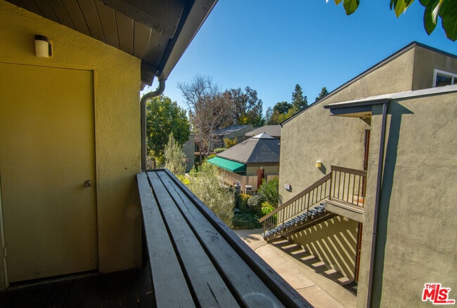 Building Photo - 4810 Hollow Corner Rd