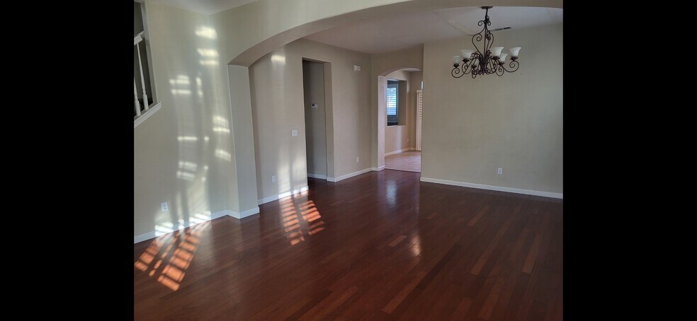 Building Photo - 3968 Colma Ave