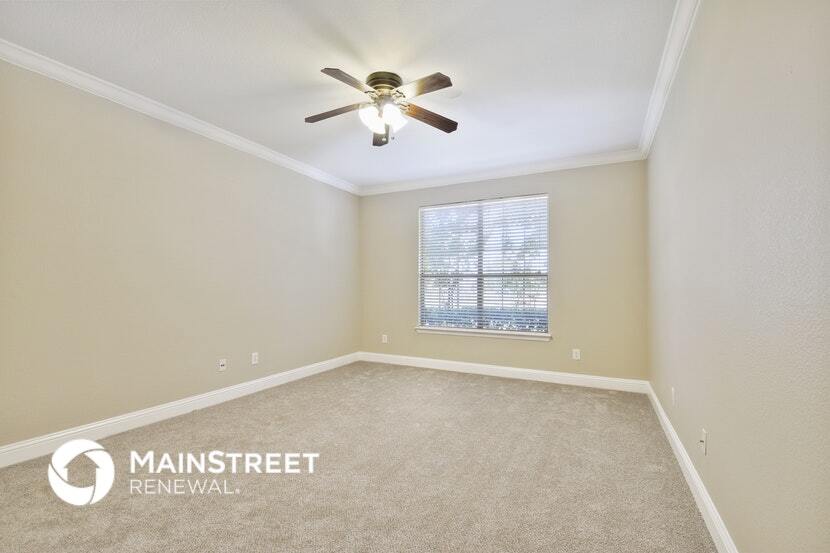 Building Photo - 4537 Maidstone Way