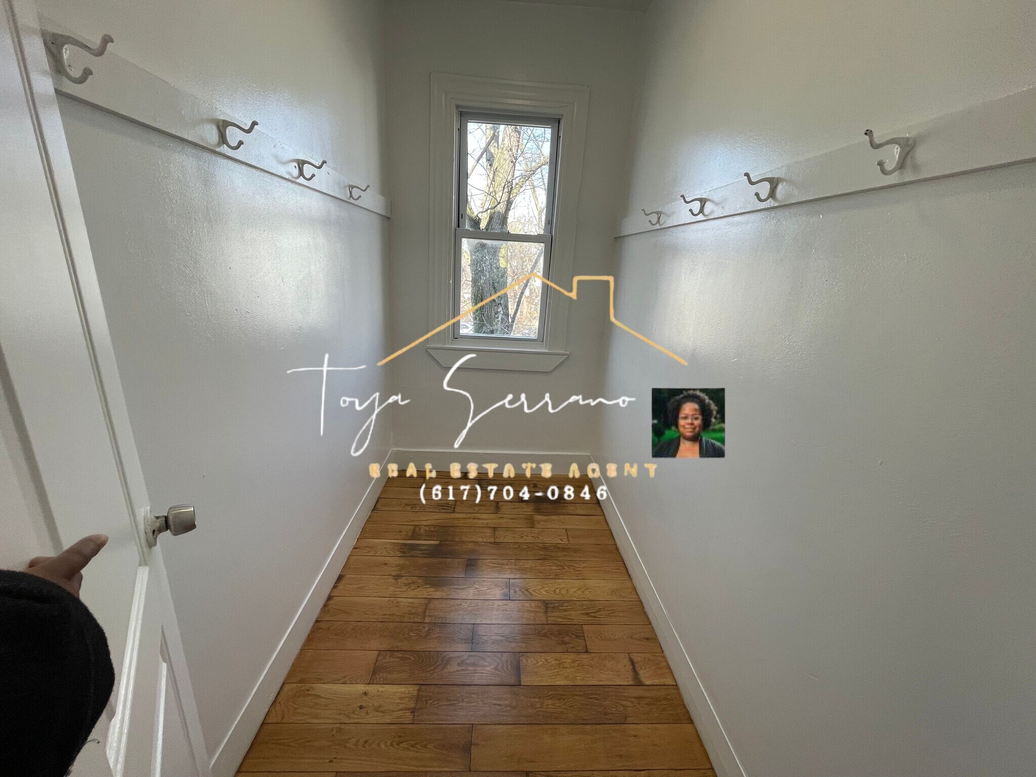 Building Photo - 1234 Blue Hill Ave