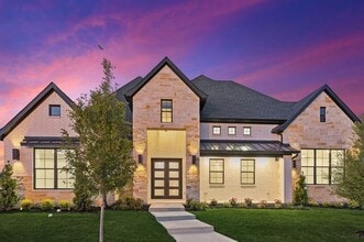 Building Photo - 312 Carrington Dr