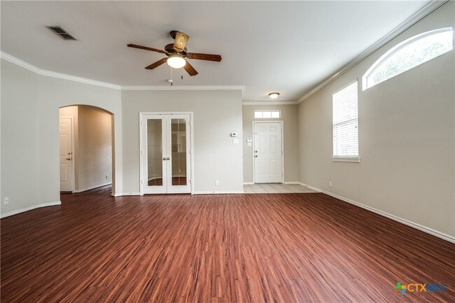 Building Photo - 5914 Wexford Brook