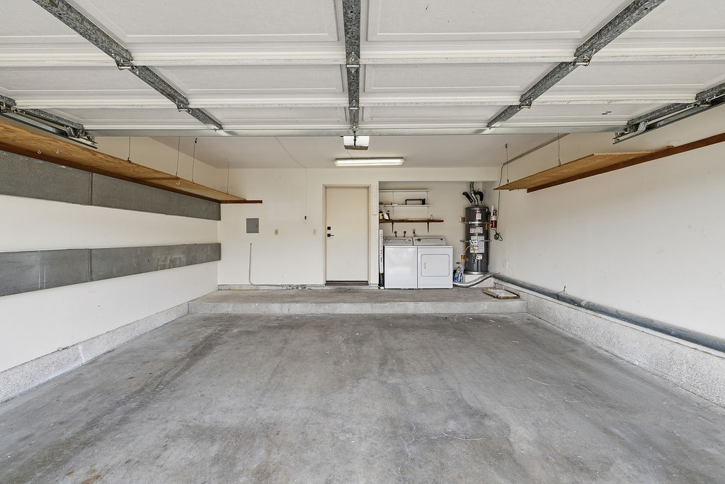 Building Photo - 29105 Thousand Oaks Blvd