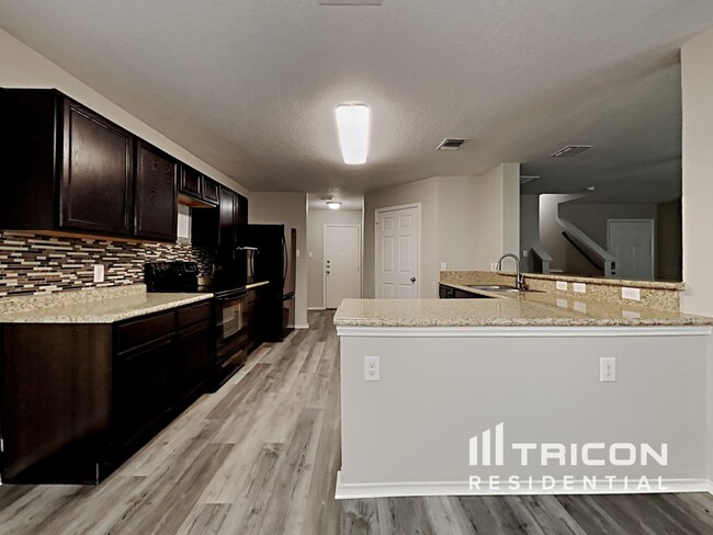 Building Photo - 6831 Freedom Ridge