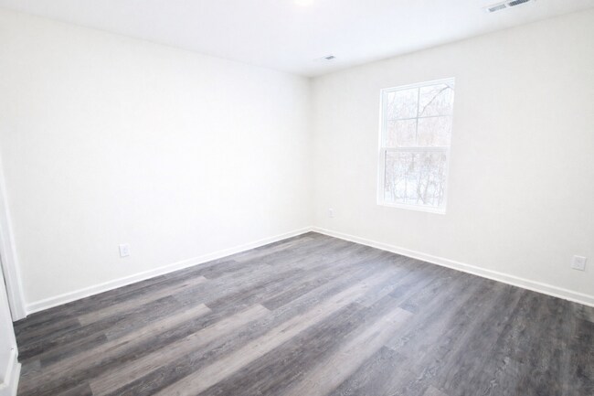 Building Photo - FIRST MONTH FREE  - Brand New! 3BR w/ 1-Car Garage near Downtown Salisbury