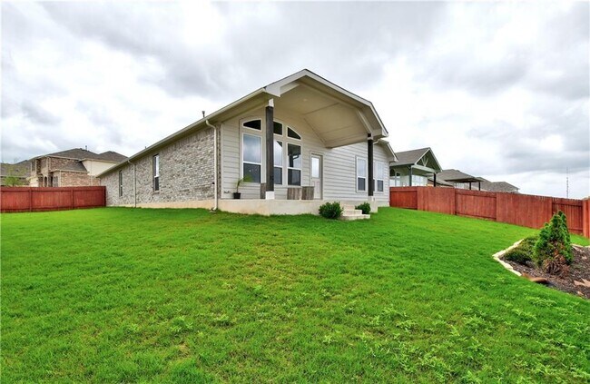 Building Photo - 1165 Leadtree Loop