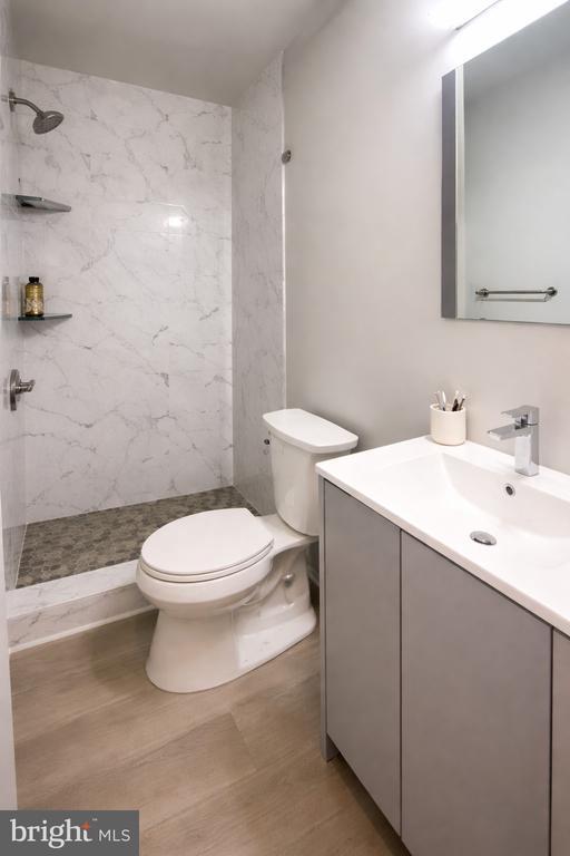 Building Photo - 3721 Brandywine St