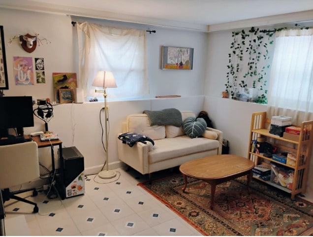 Building Photo - 87 Salem St