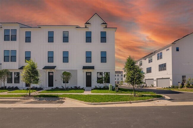 Building Photo - 15178 Groveside Rd
