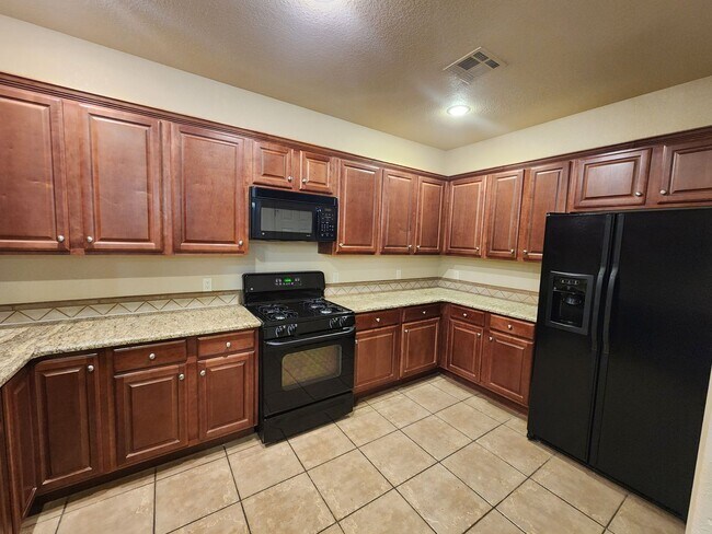 Building Photo - 1293 Mission Nuevo Dr