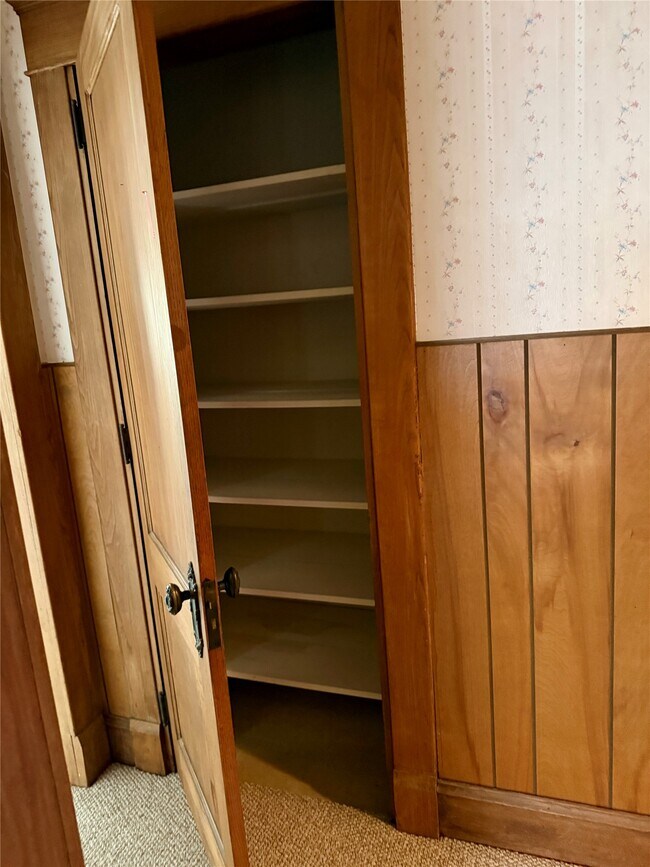 Building Photo - 51 Mill St