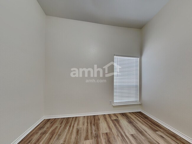 Building Photo - 1256 Rosedale Springs Ln