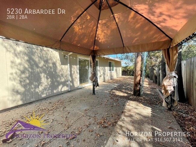 Building Photo - 5230 Arbardee Dr