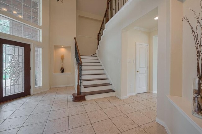 Building Photo - 4515 Tremont Glen Ln