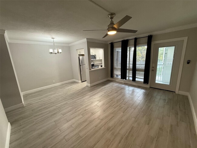 Building Photo - 1439 S Ocean Blvd