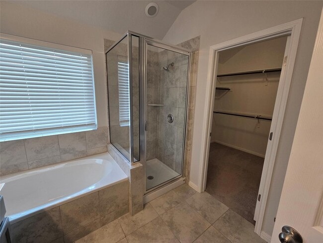 Building Photo - 129 Walkup Ln