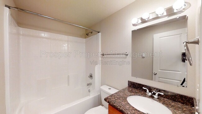 Building Photo - 2301 S 74th St