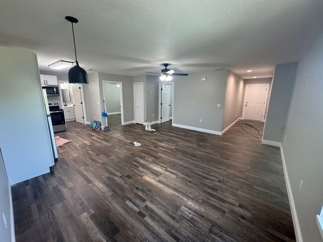 Building Photo - Central Lakeland Rental Home