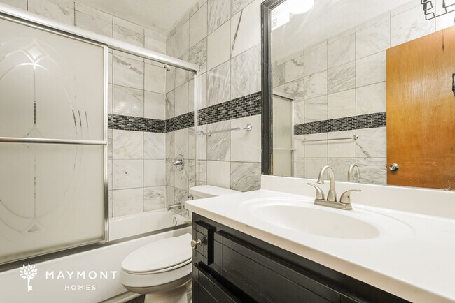 Building Photo - Cozy 3 bedroom Home in Augusta, GA