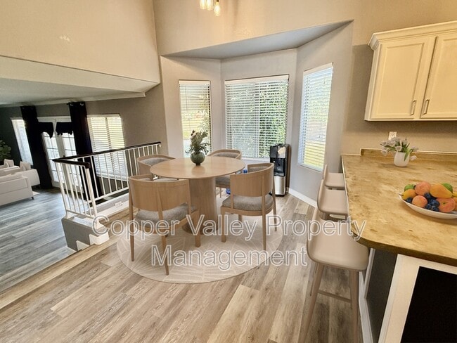 Building Photo - 6536 W Briles Rd