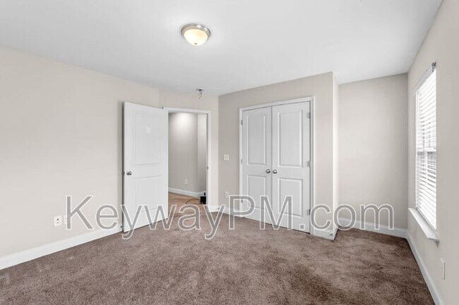 Building Photo - 2323 Belair Spg Rd