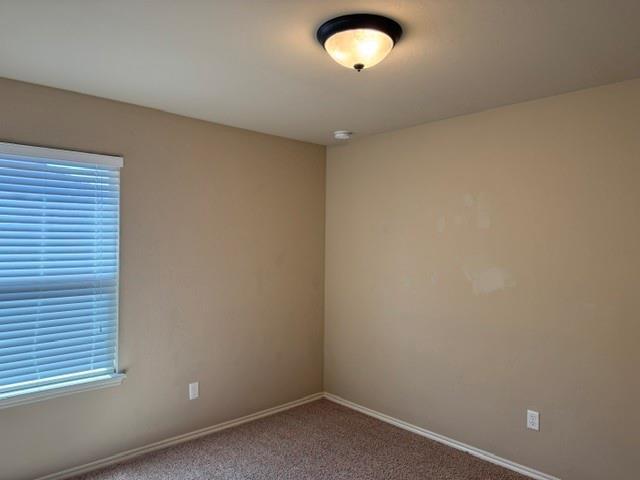 Building Photo - 3504 Frederick Dr
