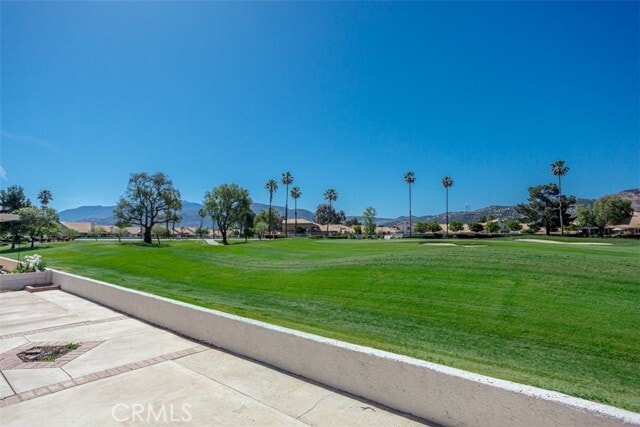 Building Photo - 5168 W Pinehurst Dr