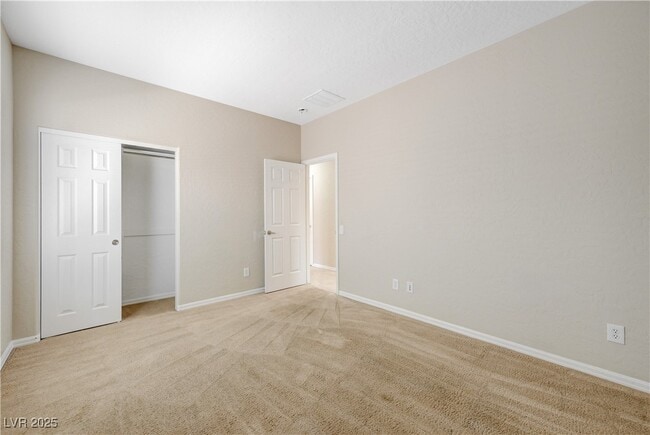 Building Photo - 4109 Gliding Gulls Ave