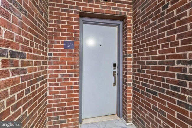 Building Photo - 4929 Foote St NE