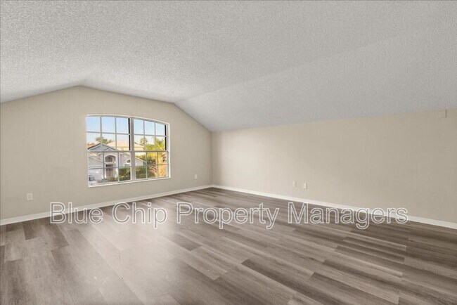 Building Photo - 5846 Manchester Bridge Dr