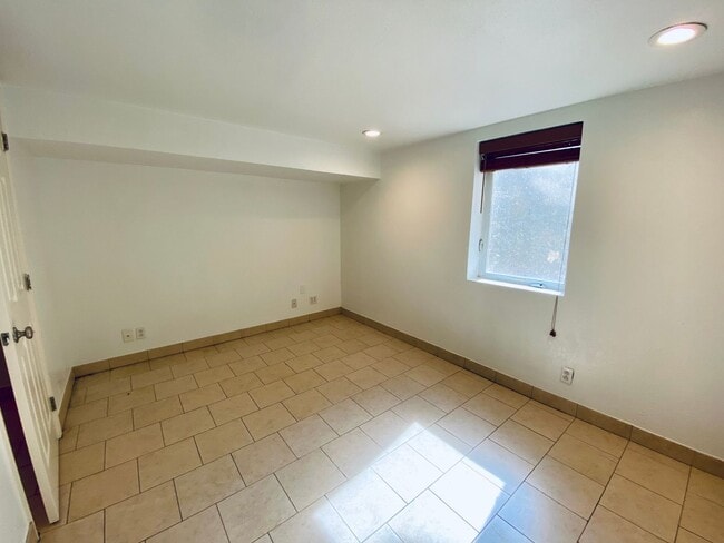 Building Photo - {5639} Spacious Ranch + Two Separate Living Quarters + Fenced Yard!