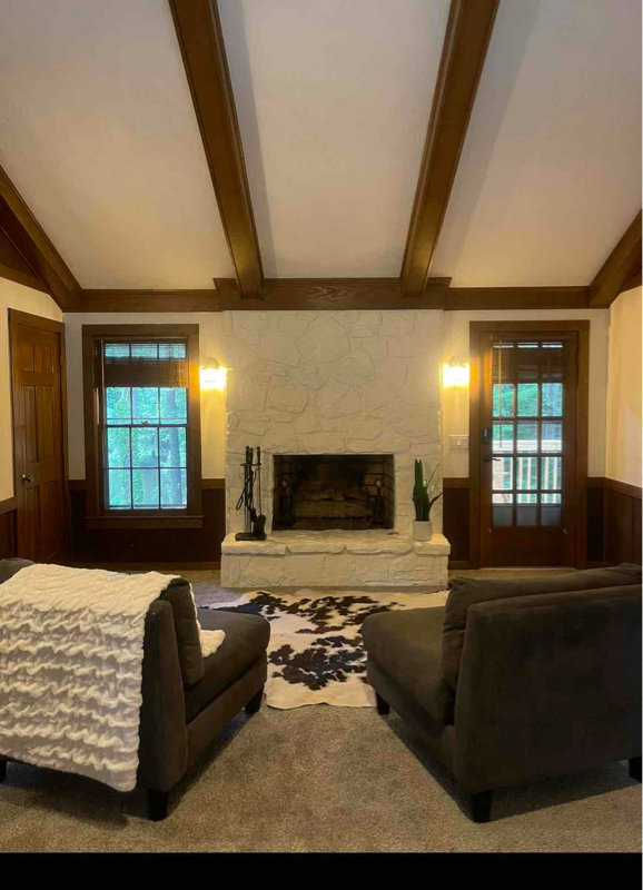 Building Photo - 651 Mountainbrooke Cir SW
