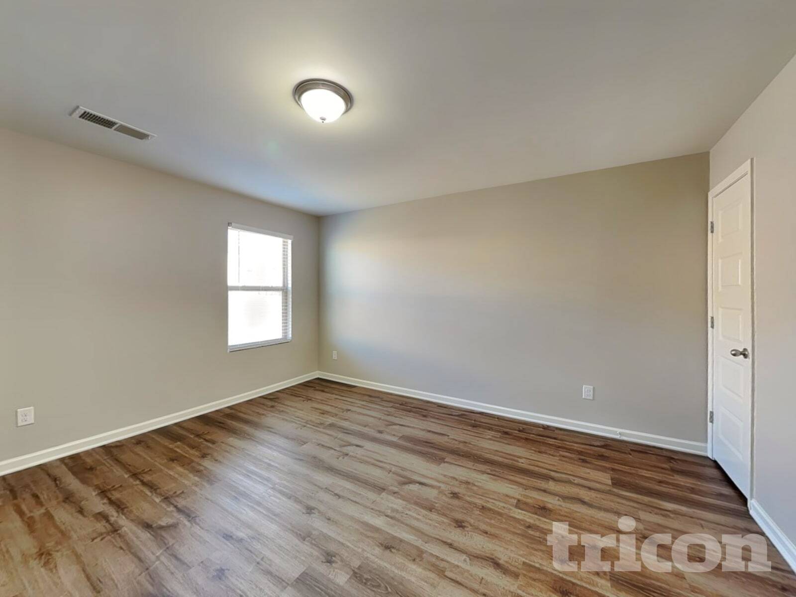 Building Photo - 143 Humphry Ct