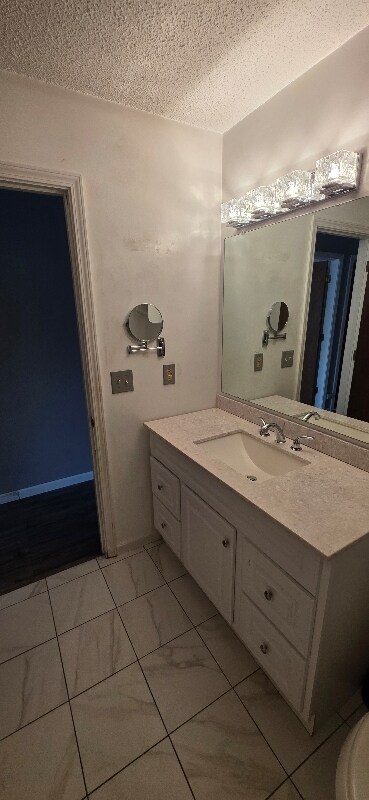 Building Photo - 9201 29th Ave N