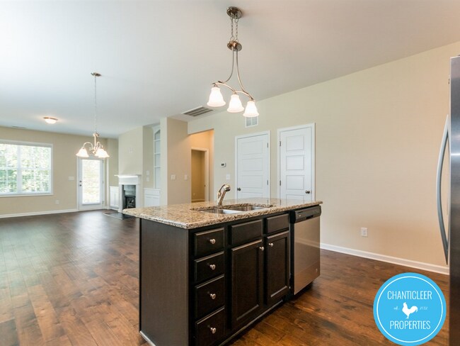 Building Photo - 105 McDowell Pkwy