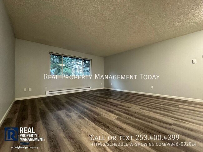 Building Photo - 116 173rd St S